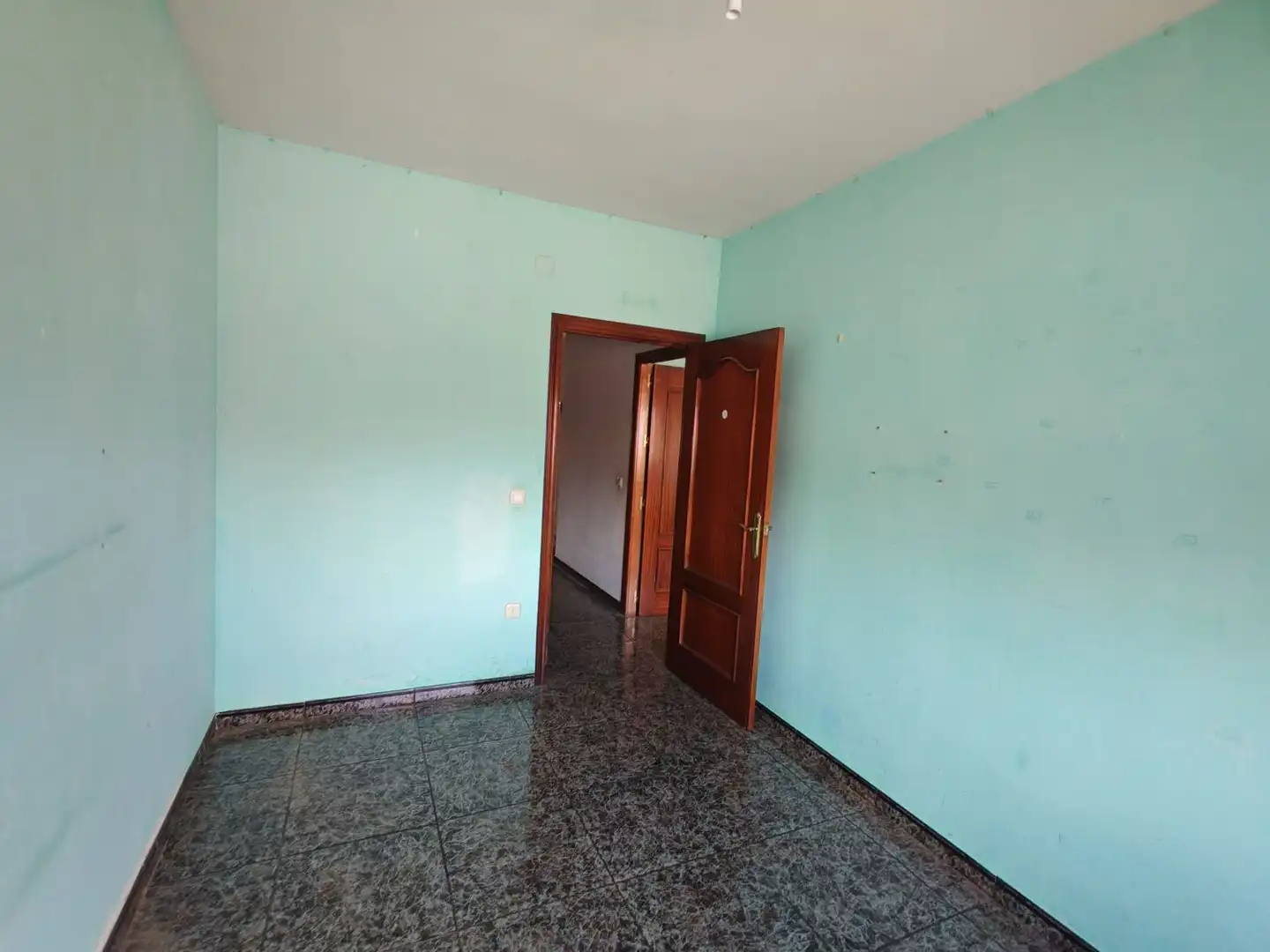 Casa o chalet en venta en Fuente el Fresno