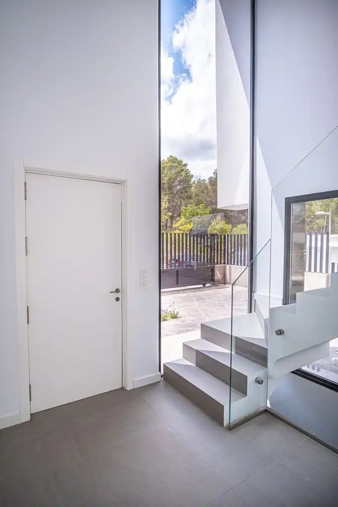 Maison avec piscine à vendre à Balcón de Ponoig - Polop Paradis - Polop Hills, imagen 40