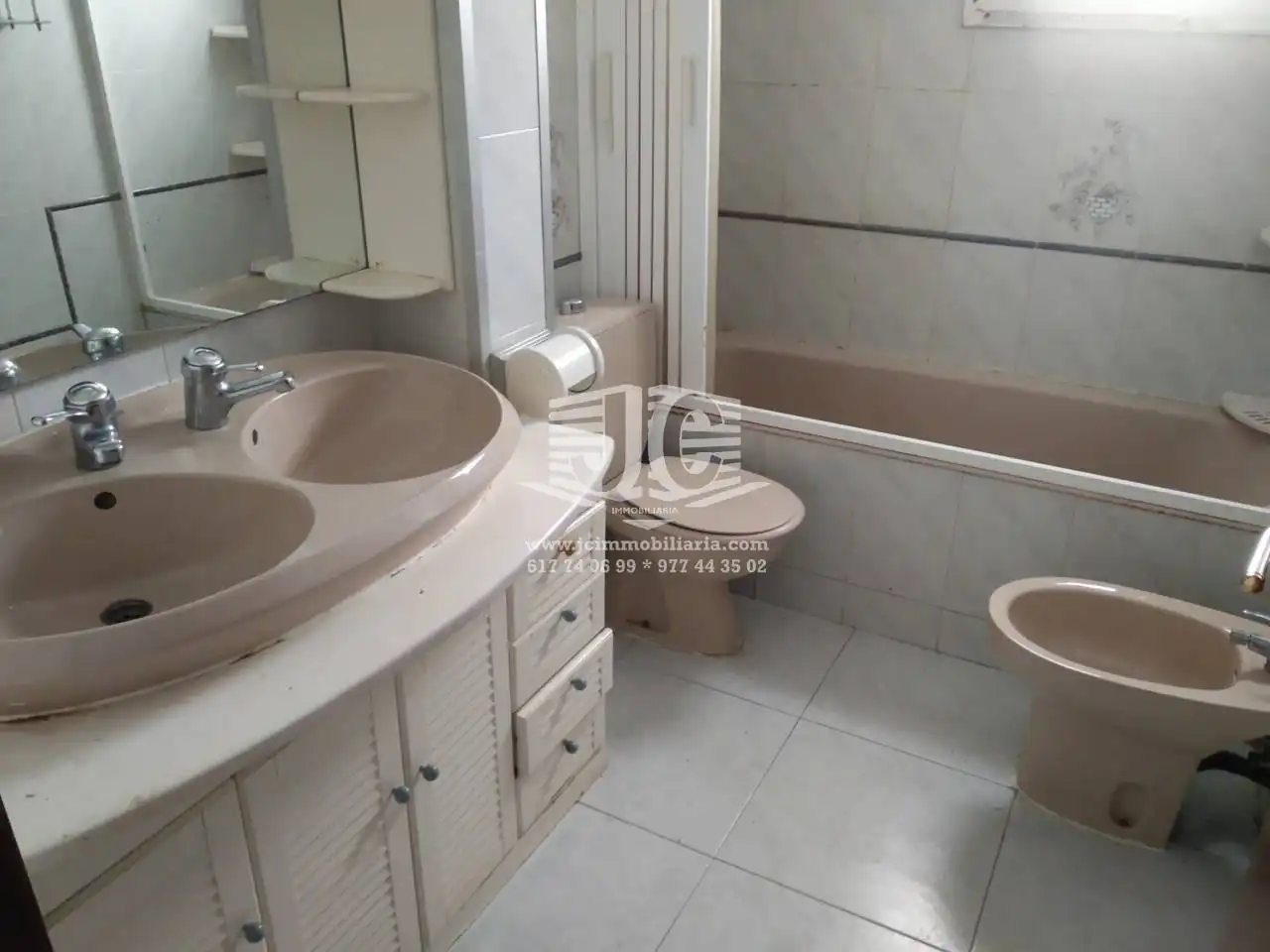 Wohnung mit Aufzug zum Verkauf in Calle SANT CRISTÒFOL, imagen 12