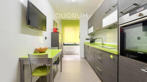 Photo 3 of Flat for sale in Centro - Ariz - Uribarri, Bizkaia