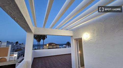 Photo 2 of Apartment to share in El Marenyet, Cullera