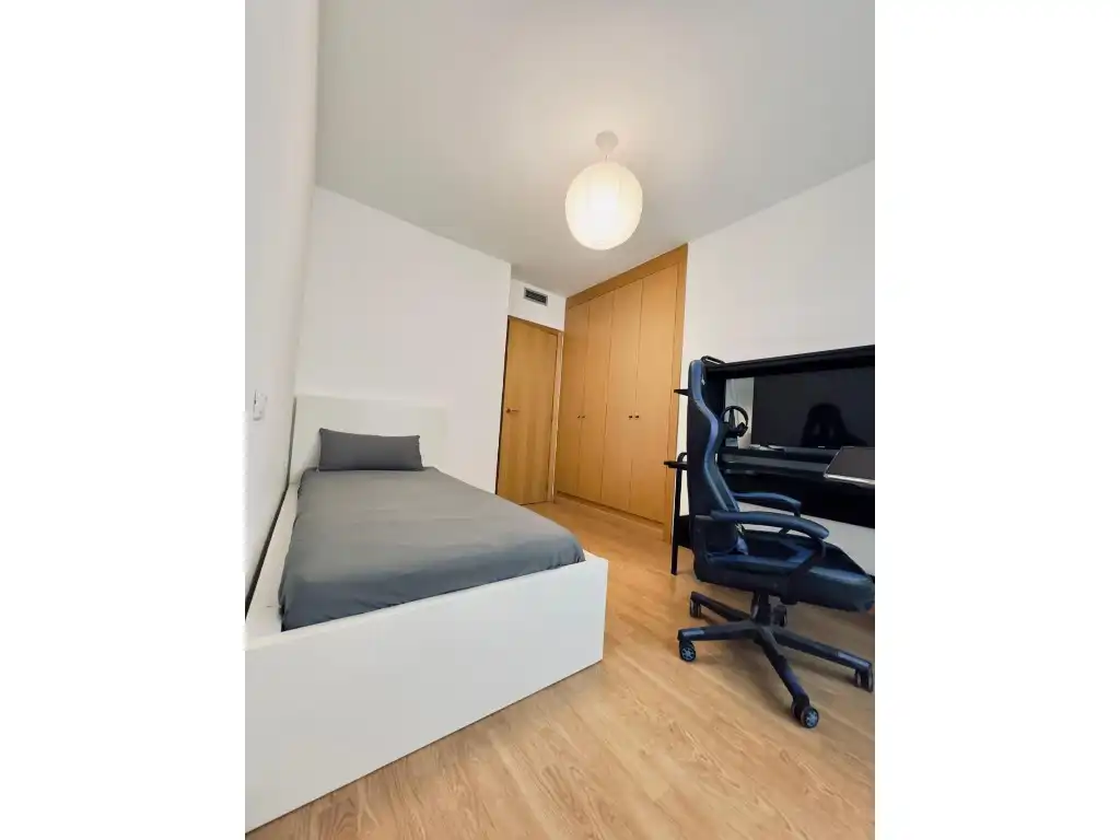 Piso con ascensor en venta en Les Alqueries / Alquerías del Niño Perdido, imagen 24