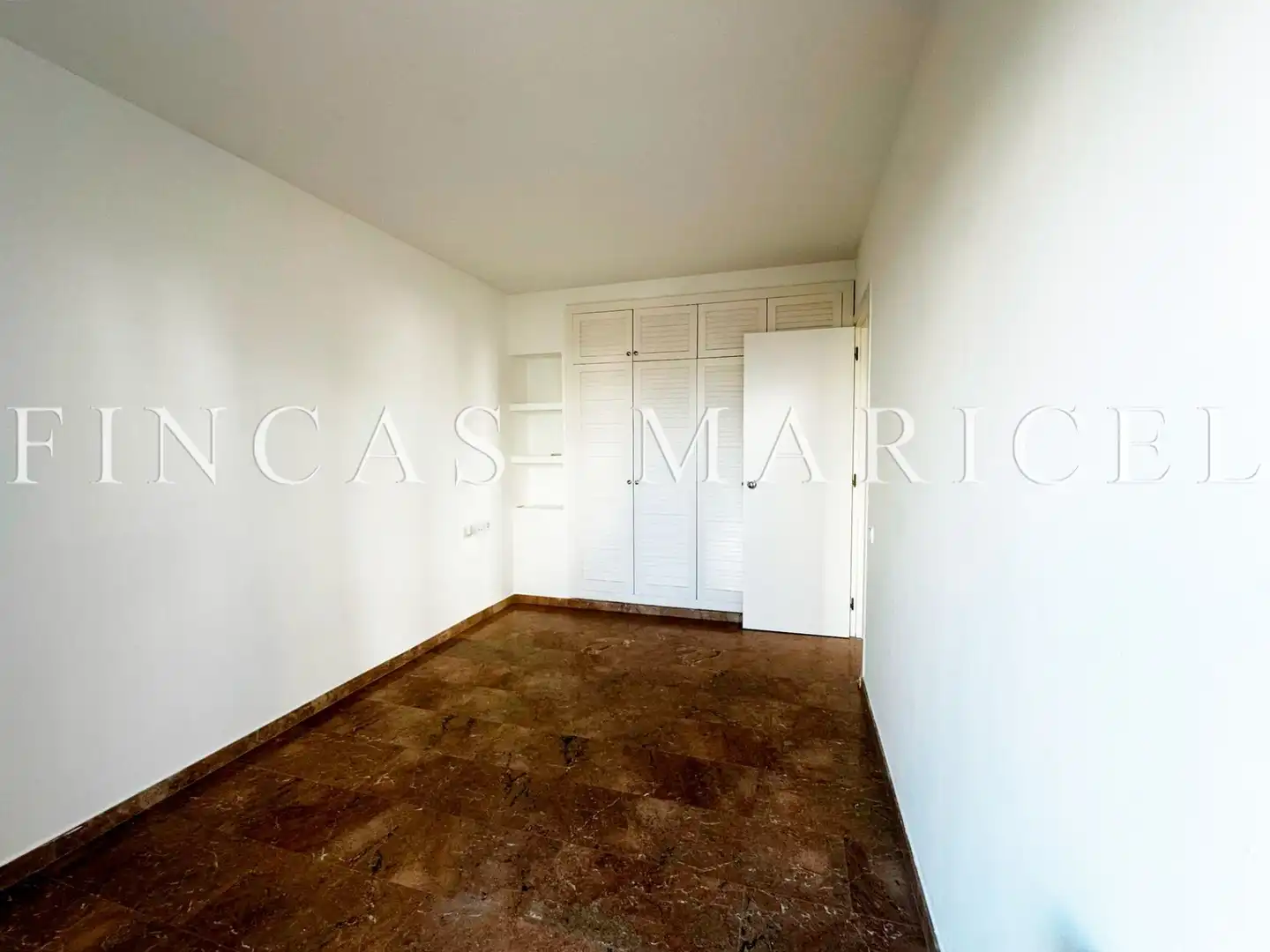 Detached homes for sale in Can Girona - Terramar - Vinyet