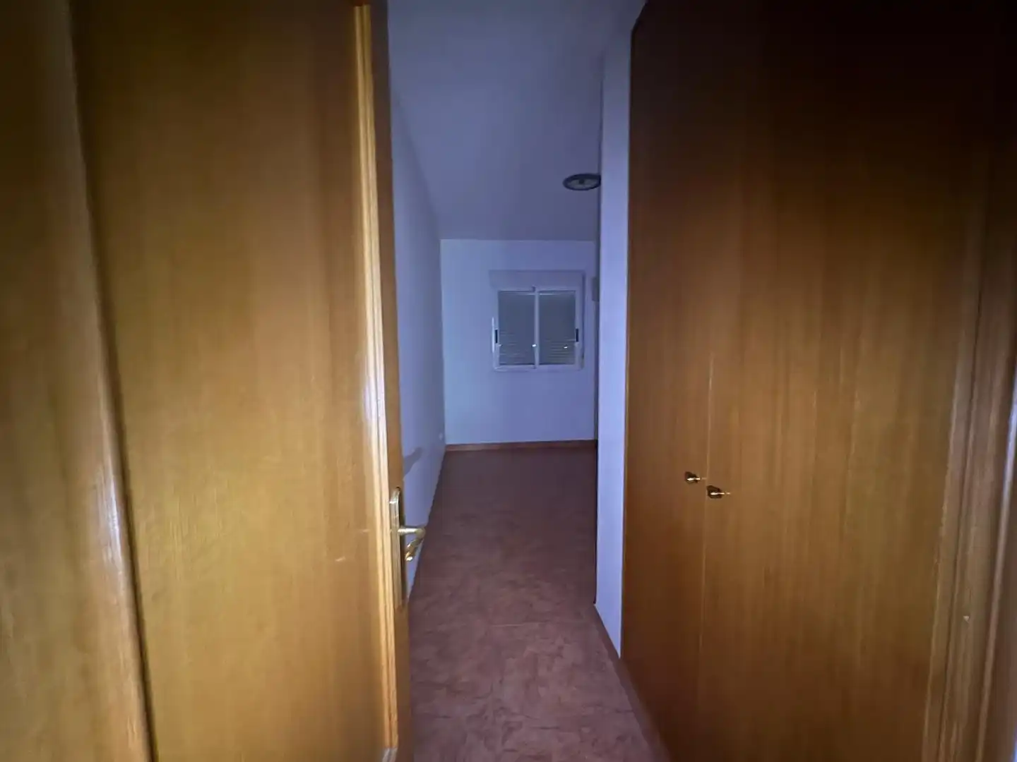 Casa adosada en venda en Carlet amb Alarma