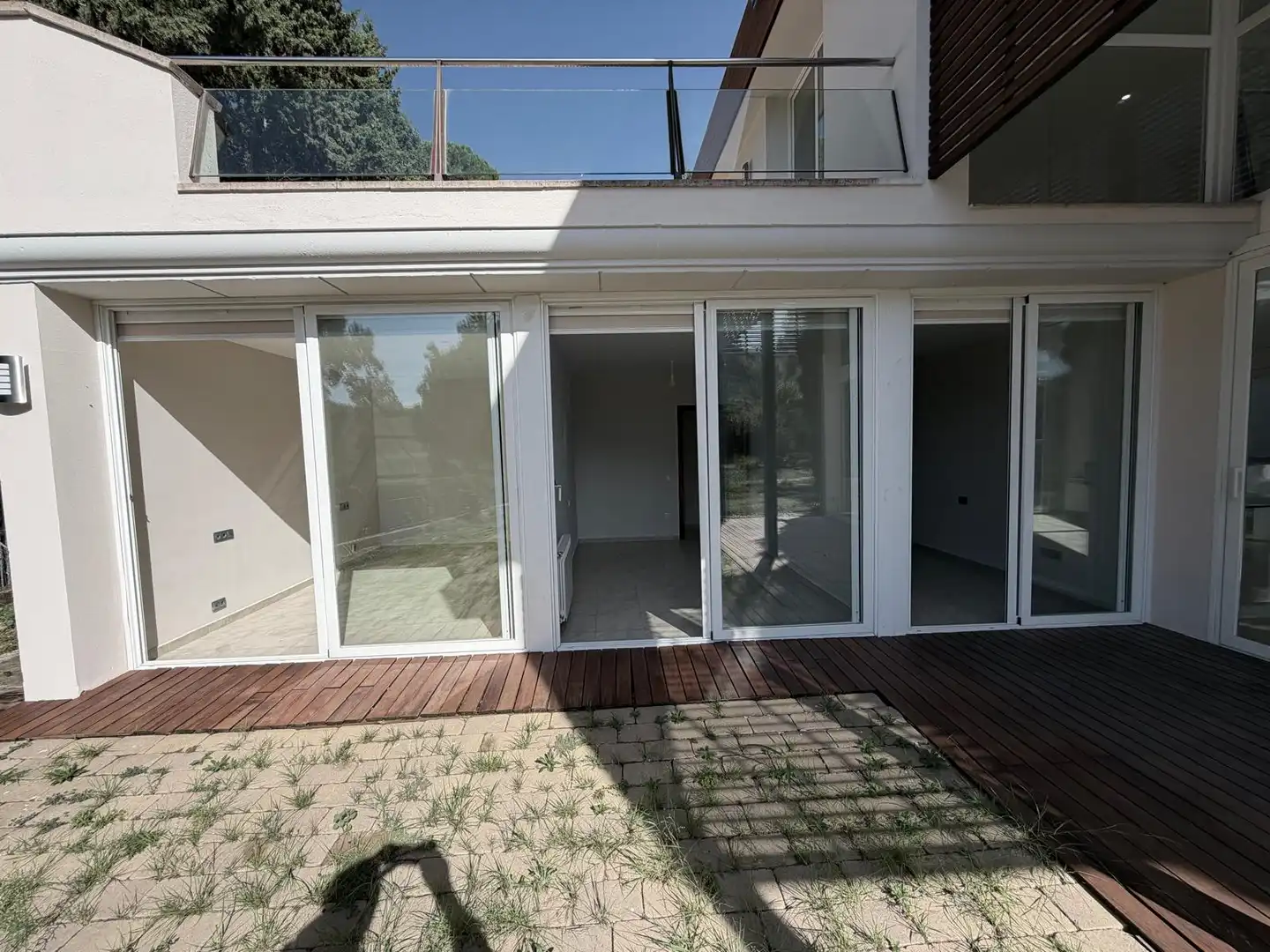 Haus mit Pool zum Verkauf in Carrer Mare de Déu del Coll 92, imagen 42