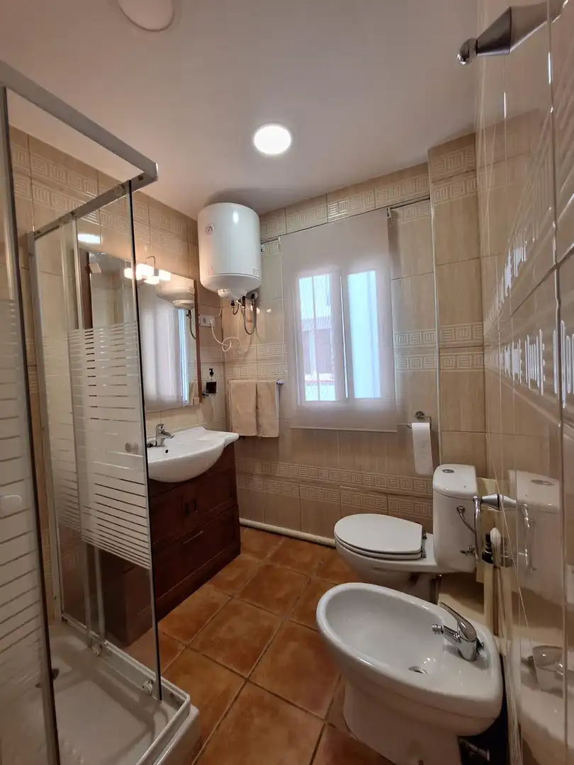 Appartement à louer à Camino HORTA SECA, imagen 13