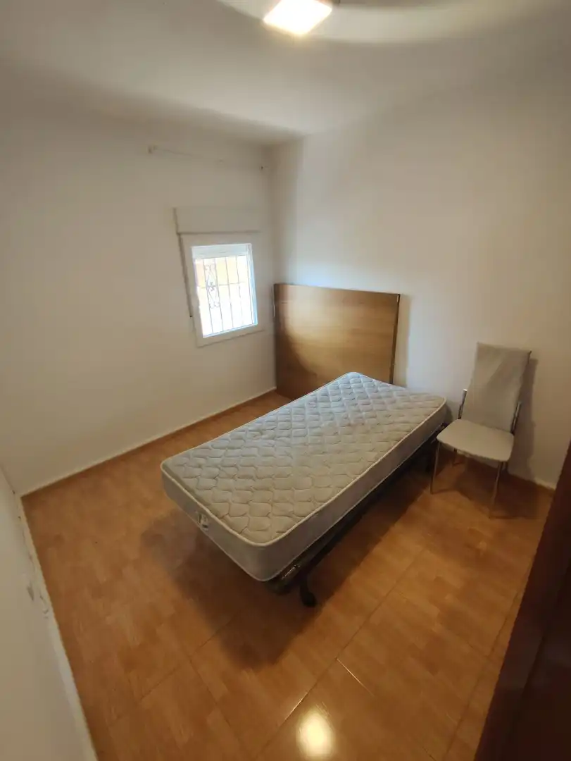 Habitación de Piso en venta en Madrid con Aire acondicionado