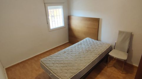 Foto 5 de Piso en venta en Calle de Santa Florencia, Los Rosales, Madrid Capital