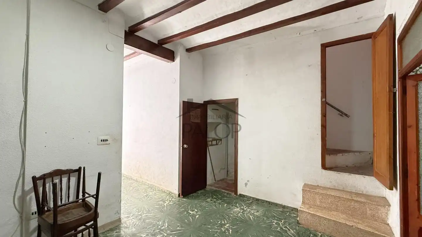 Casa en venda a Barx, imagen 8