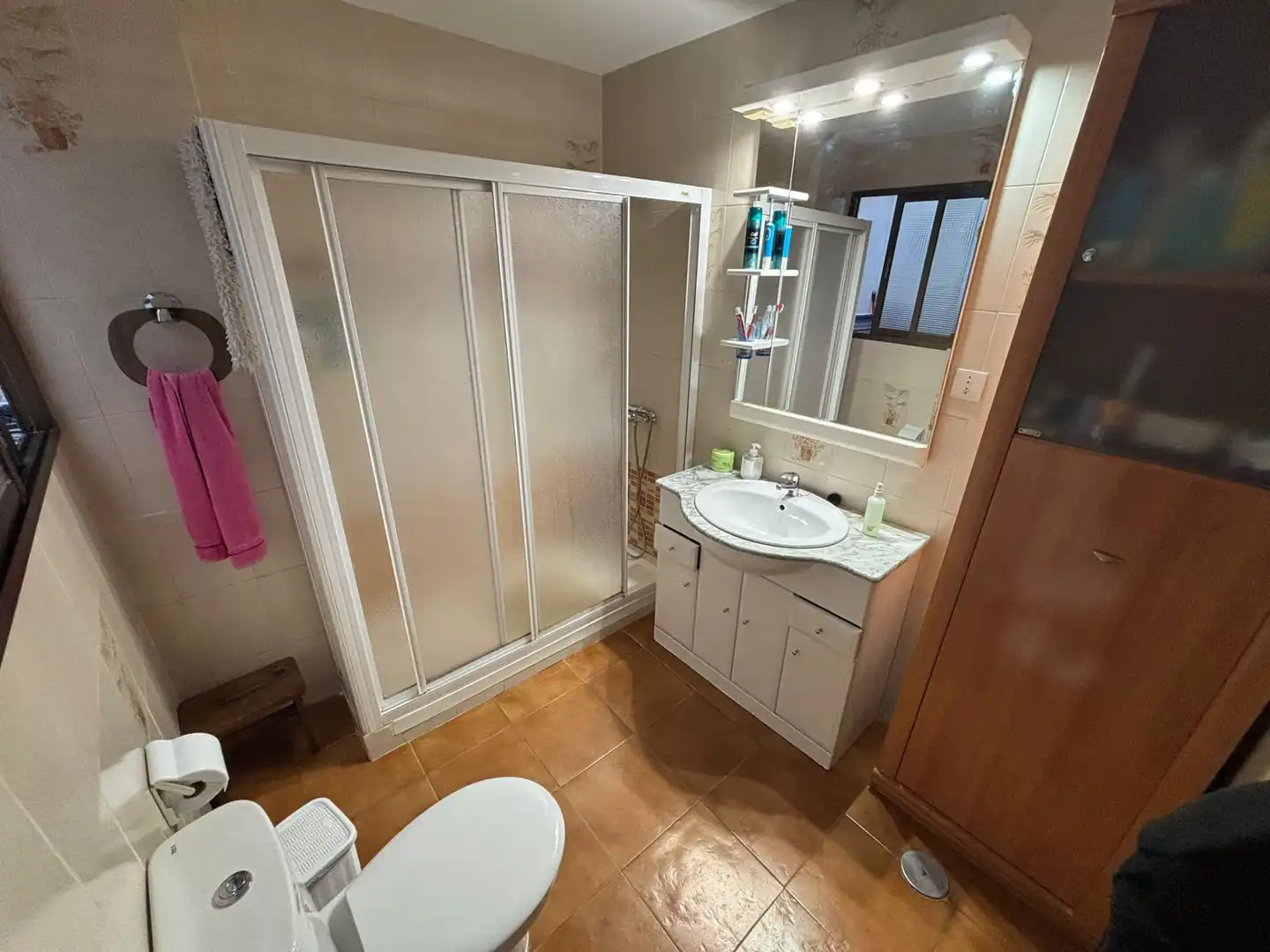 Casa o chalet en venta en Centro