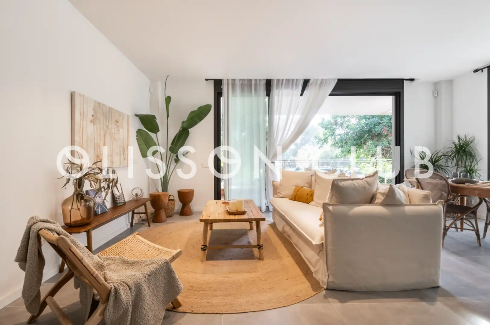 Apartament en venda a Avinguda del Pla de Maset, Pla de Maset - Cap de Salou