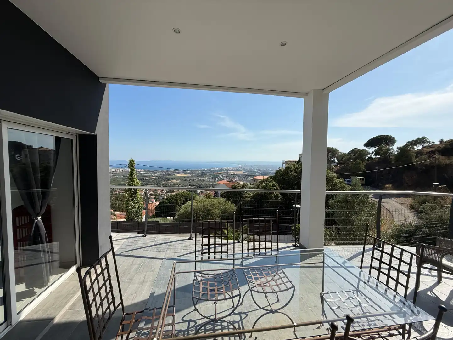 Casa con piscina in vendita a Nord, imagen 31