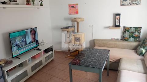 Photo 5 of Flat for sale in Calle de Argamasilla de Alba, Fuente Alegre - El Chaparral - Los Morales, Málaga Capital