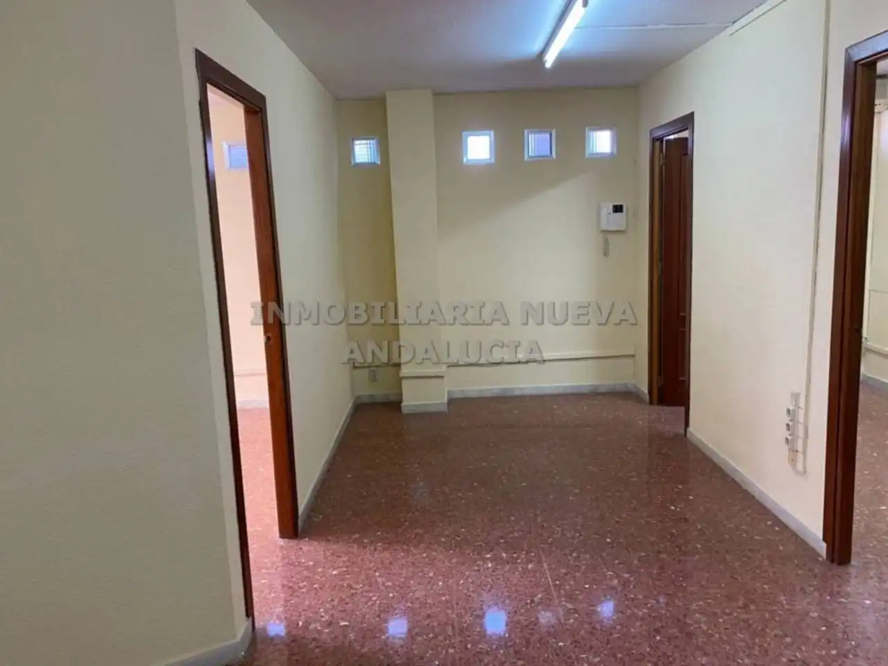 Oficina de lloguer a Centro, imagen 6