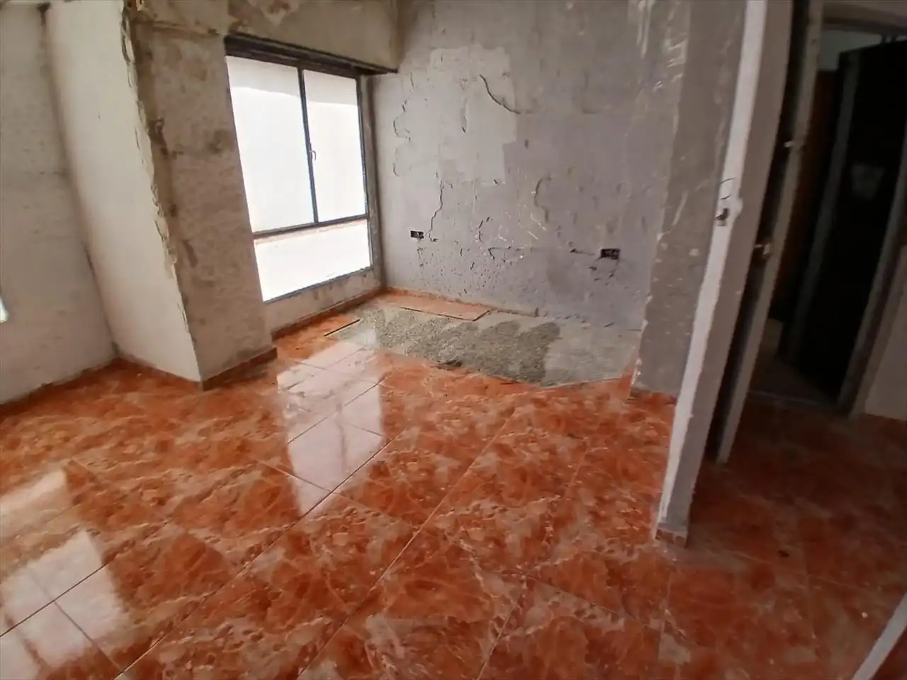 Flat for sale in Alcoy / Alcoi