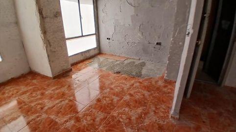 Foto 2 de Piso en venta en Sant Miquel, Centre - Zona Alta, Alcoy / Alcoi