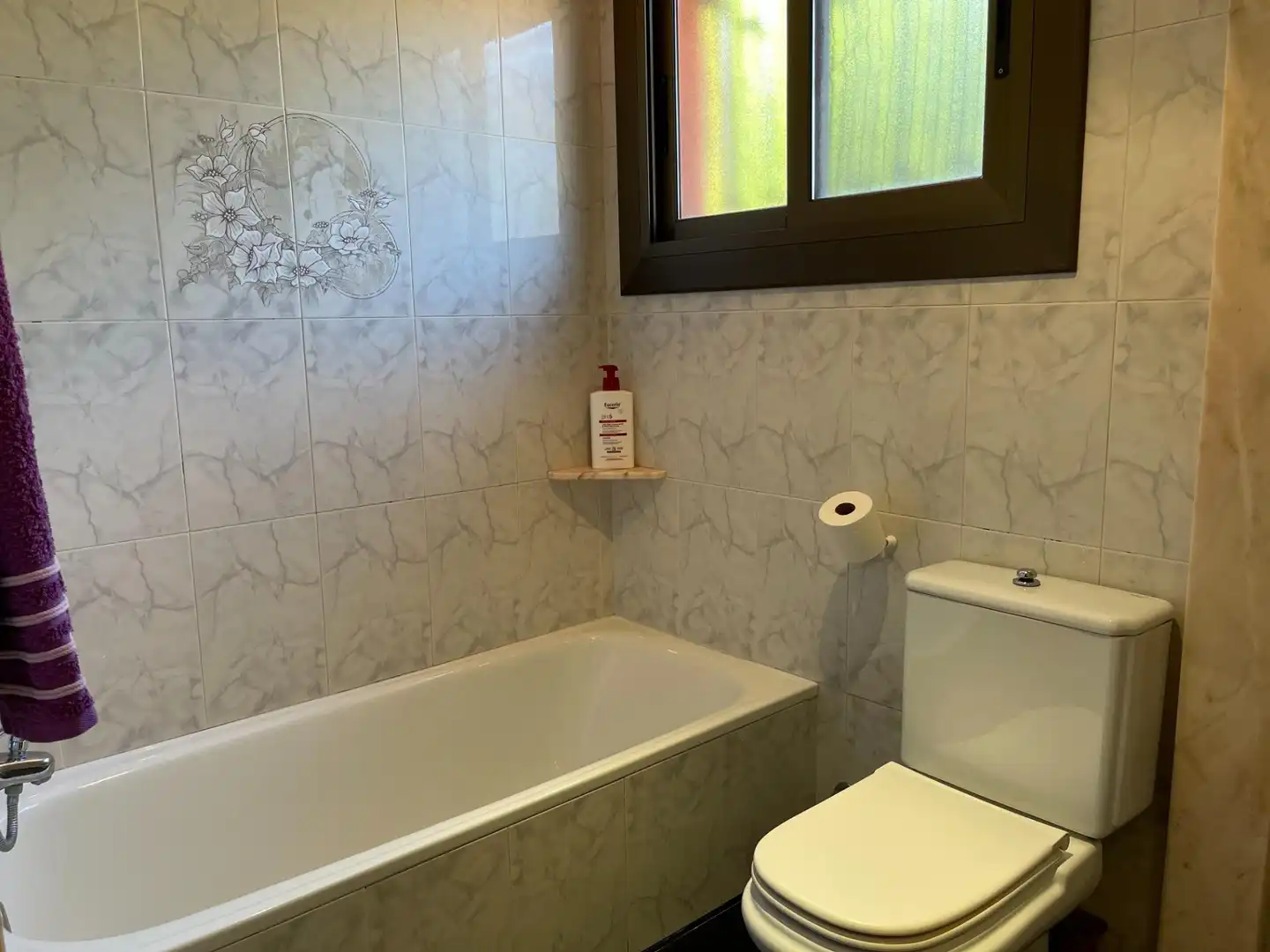 Casa amb jardí en venda a Llinars del Vallès, imagen 28