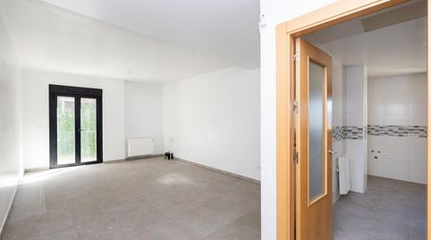 Foto 3 de Pis en venda a Calle de la Fuente Mariano, Órgiva, Granada