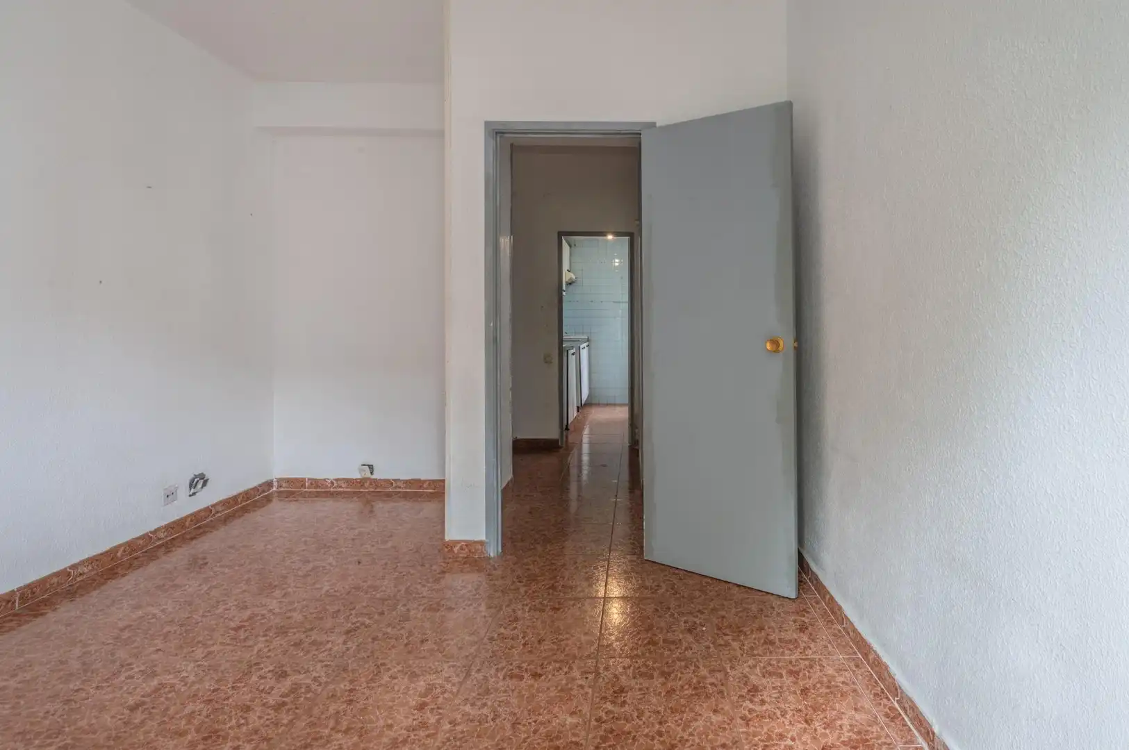 Piso en venta en Aranjuez con Terraza
