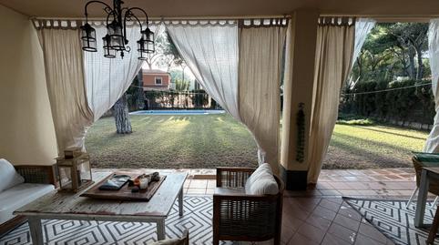 Foto 4 von Haus oder Chalet zur Miete in Calle Romero, Bollullos de la Mitación, Sevilla