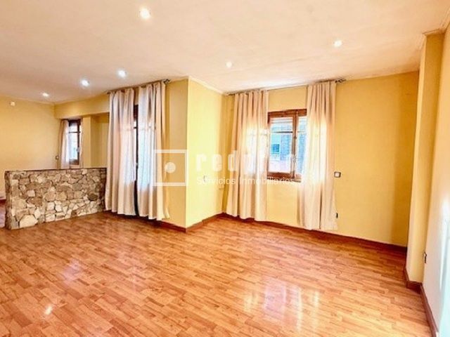 Flat for sale in CISNE, Ciudad de Asís, Florida - Ciudad de Asís