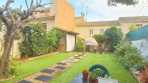 Foto 5 de Casa o xalet en venda a Calle Sant Josep, de, Olèrdola, Barcelona