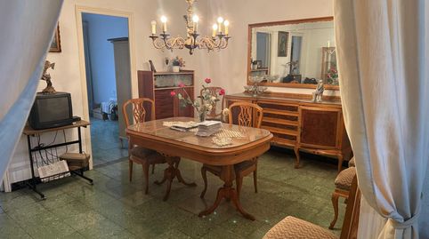 Foto 2 de Piso en venta en Germaníes - Juzgados, Gandia