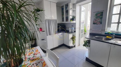Photo 4 of Flat for sale in Calle Vazquez Varela, Plaza España - Corte Inglés, Vigo