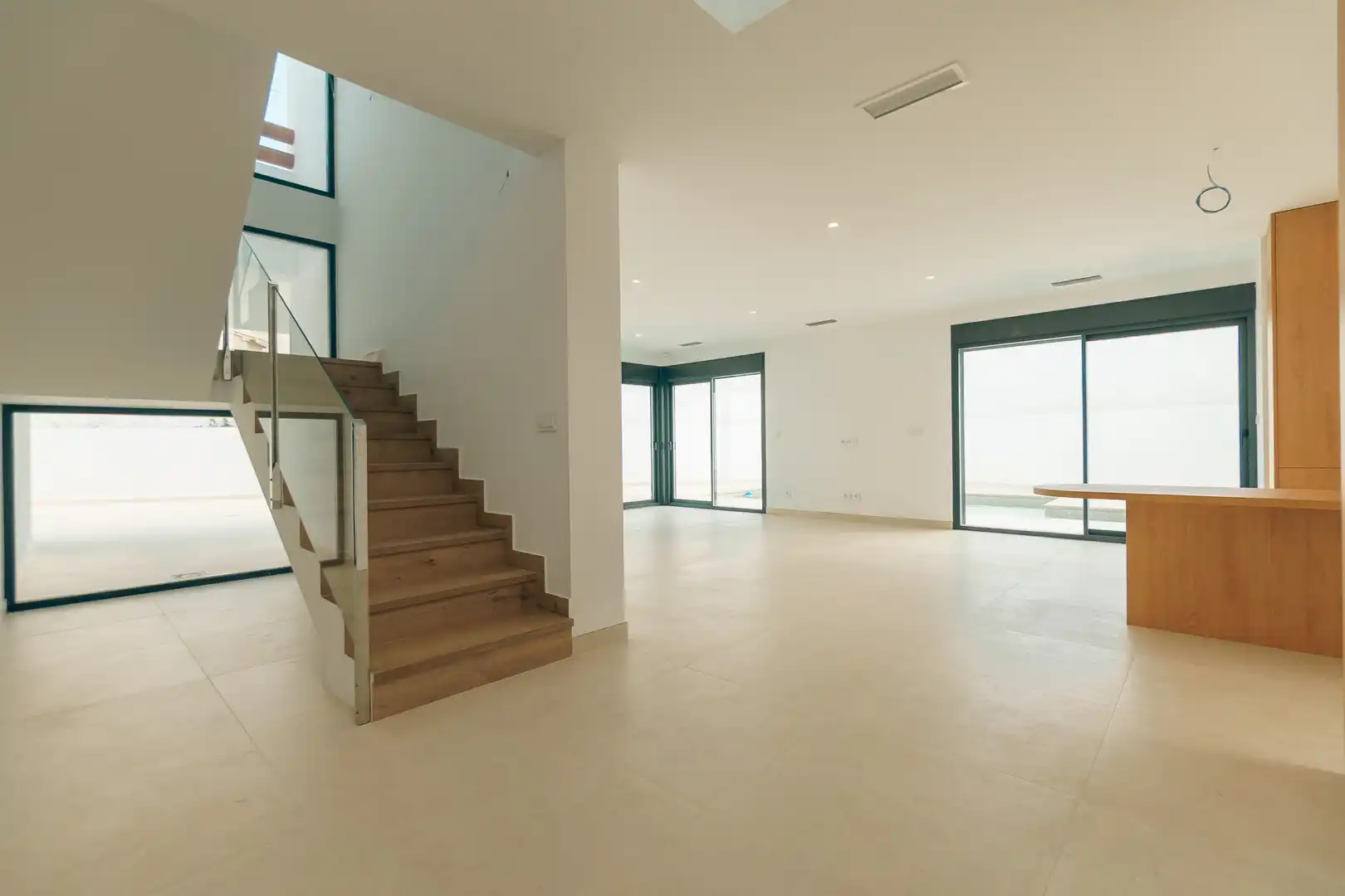 Villa à vendre à L'Albir, imagen 3