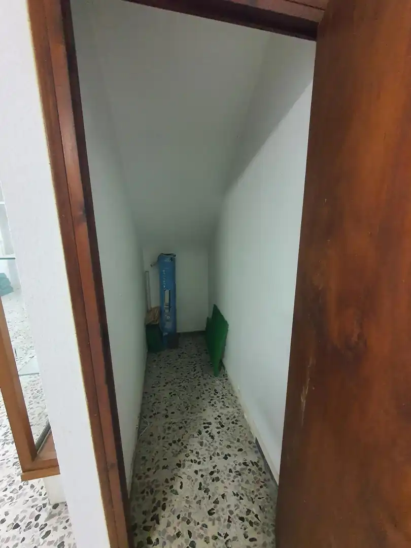 Dúplex en venda a Calle Bruguera, imagen 6