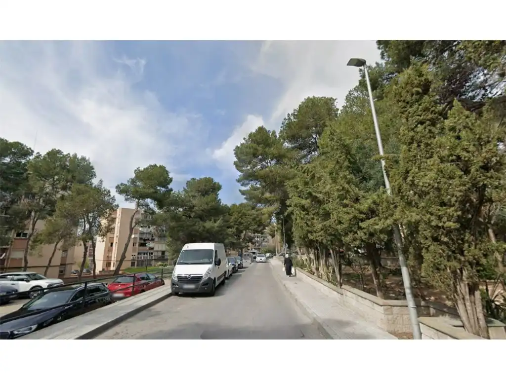 Pis en venda a Calle Arquitect.Jujol, imagen 5
