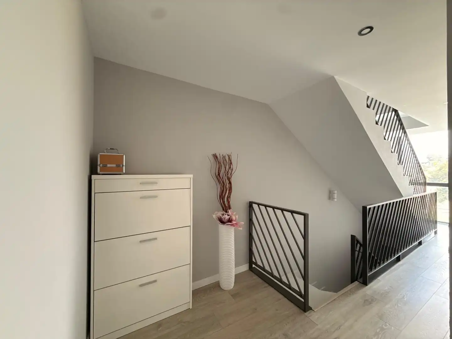 Maison avec piscine à vendre à Calle ALHELI, imagen 49