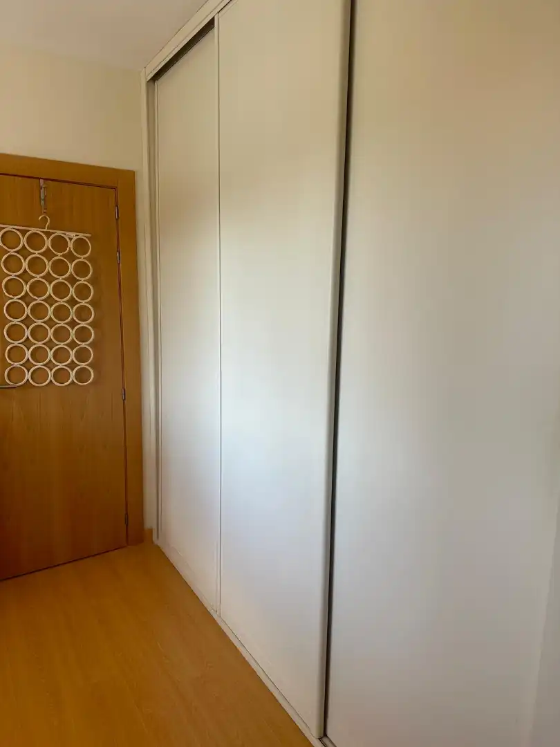 Flat for rent in Albolote, Granada