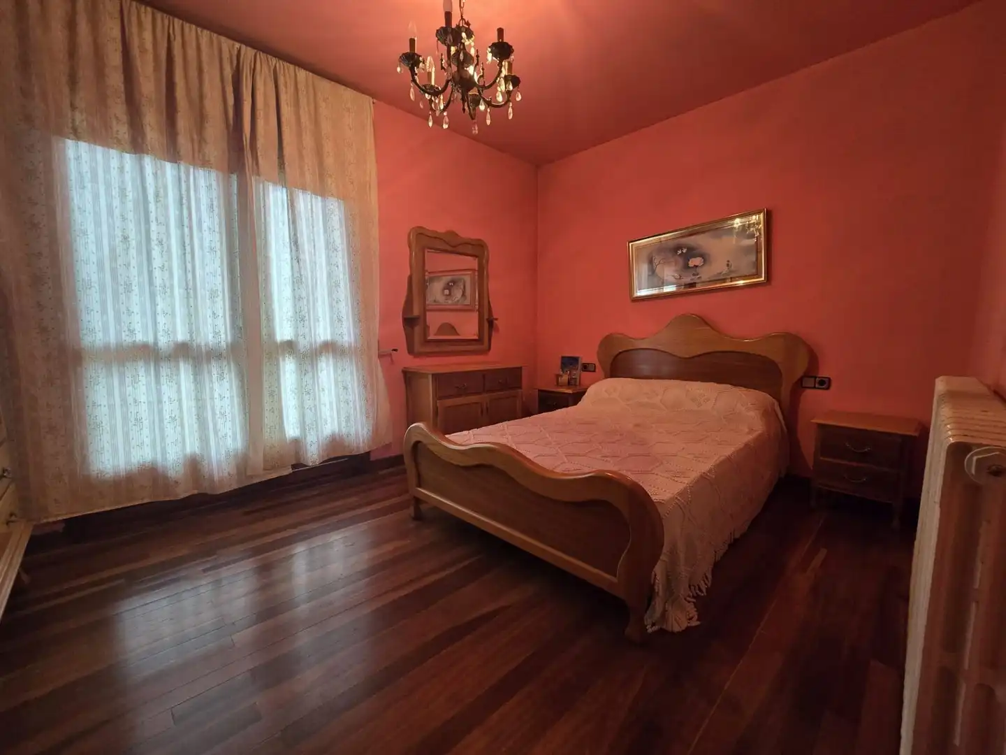 Casa en venda a Villamediana de Iregua, imagen 10