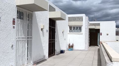 Foto 4 de Piso en venta en Ten Bel, Costa del Silencio, Arona