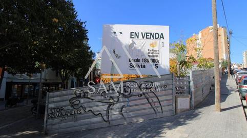 Photo 3 of Residential for sale in Carrer Carrer de Don Pelayo, La Salut, Badalona