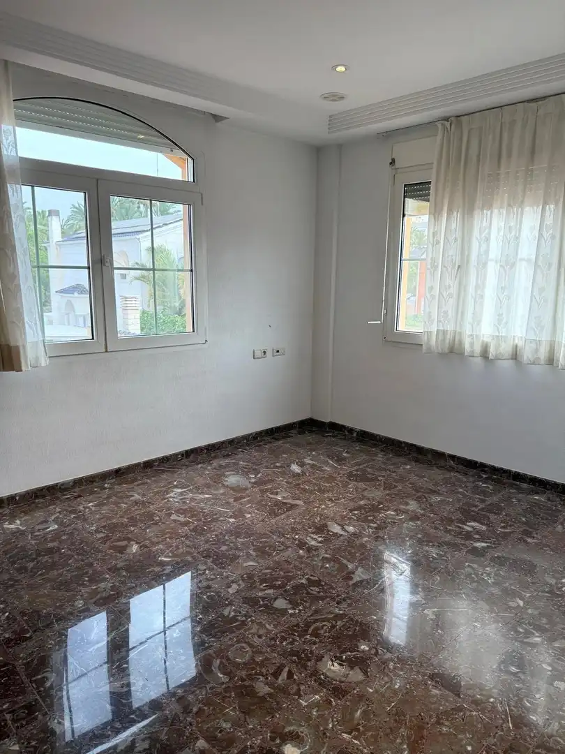 Detached house with pool for sale in Elche ciudad, imagen 15