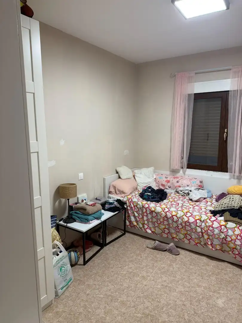 Wohnung zum Verkauf in Magán, imagen 19