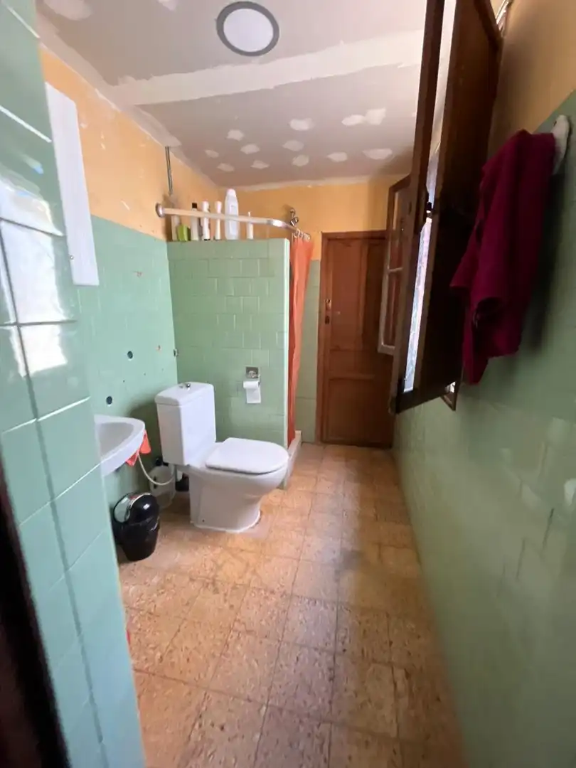 Casa con terraza en venta en Calle Calle Pontó, imagen 29
