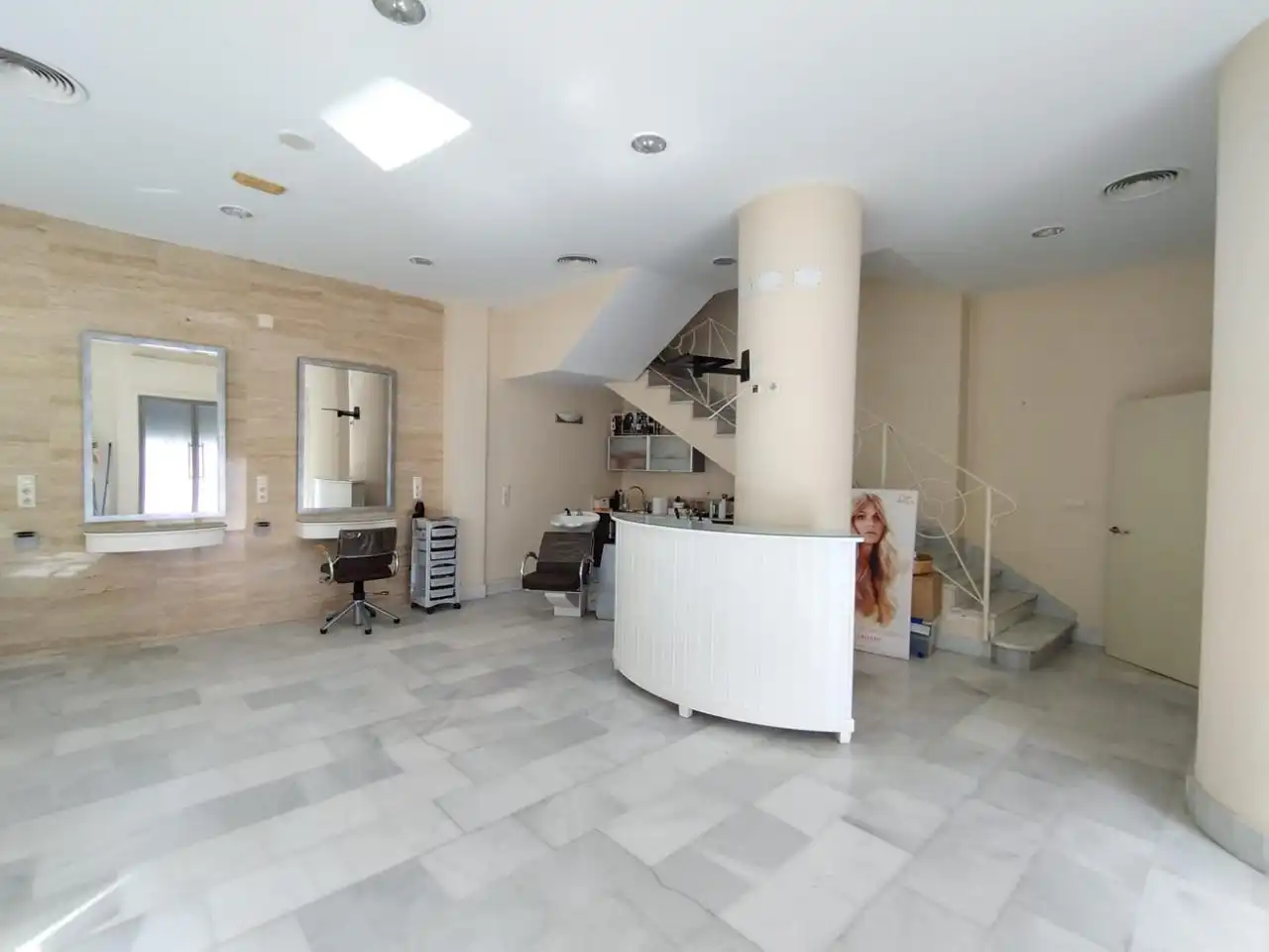 Duplexes for sale in Sanlúcar de Barrameda  with Air Conditioner and Terrace