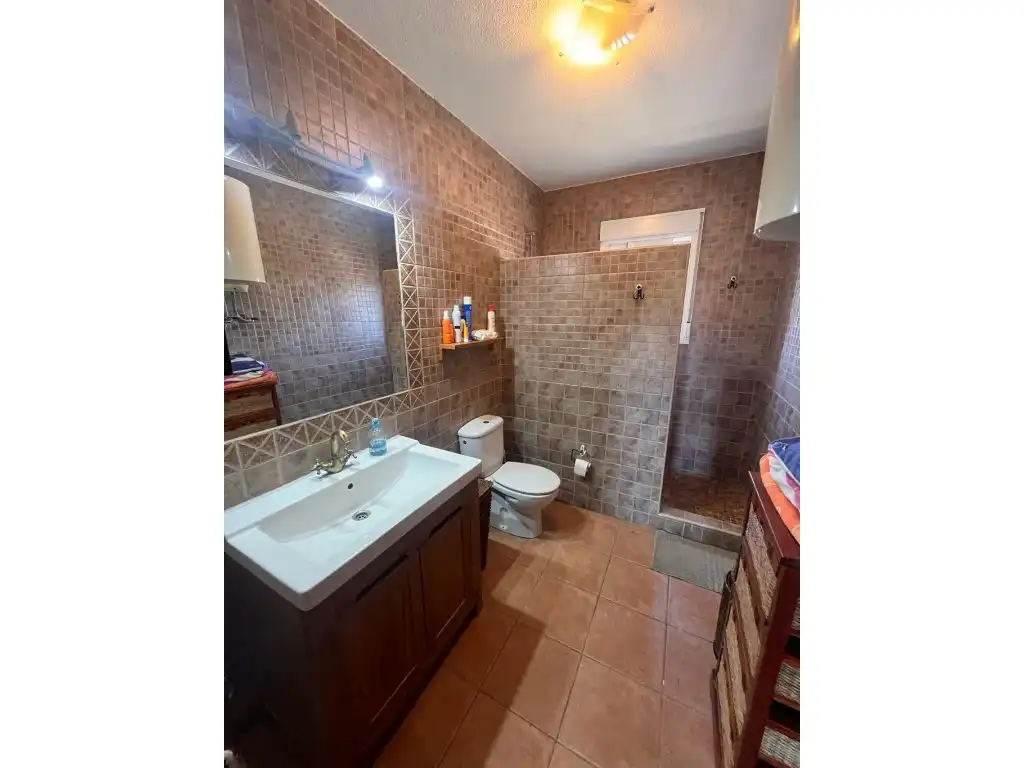 Casa en venda a Vereda Bendita, imagen 15