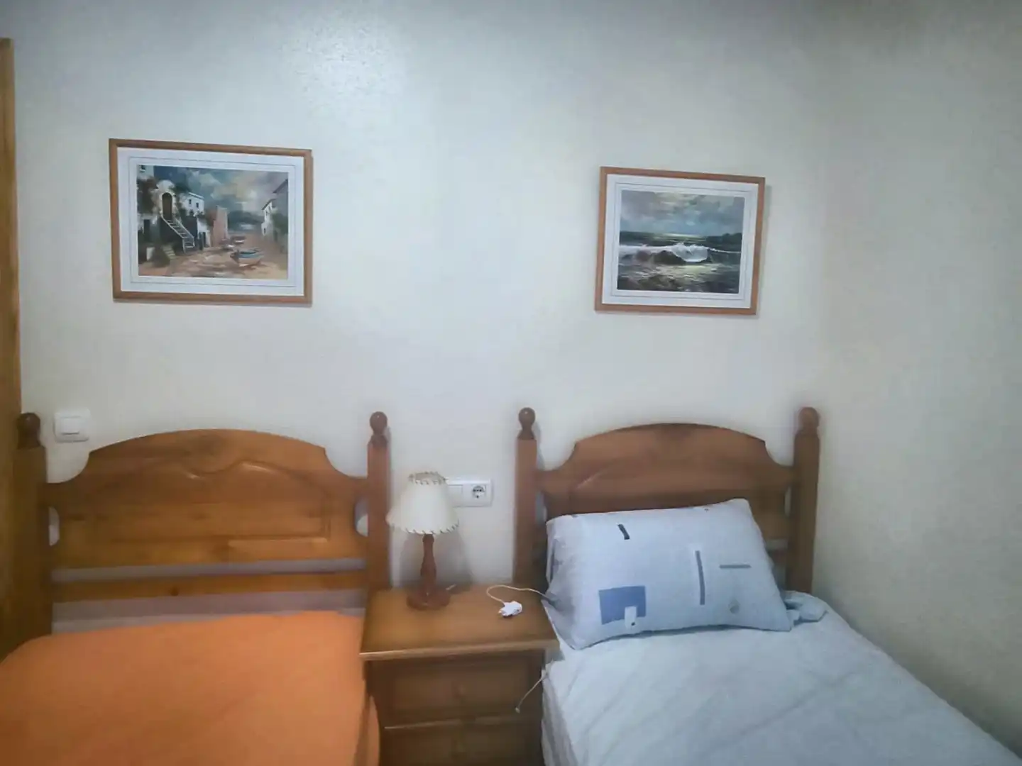 Apartments for rent in Bahia
