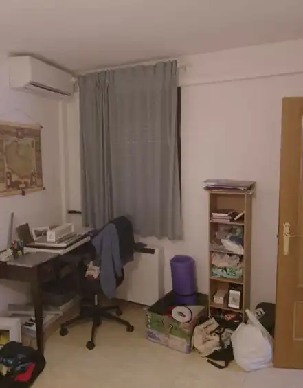 Flat to rent in Esquivias, imagen 6