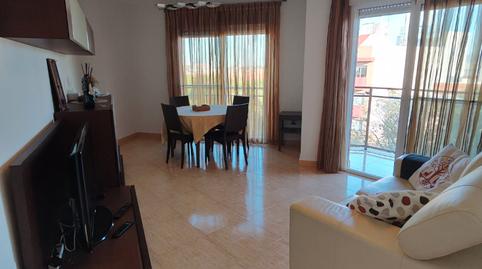 Photo 2 of Attic for sale in Calle Santa Cecilia, Guadalupe,  Murcia Capital