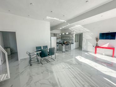 Villa zum Verkauf in Tomillo-Raiguero de Arriba