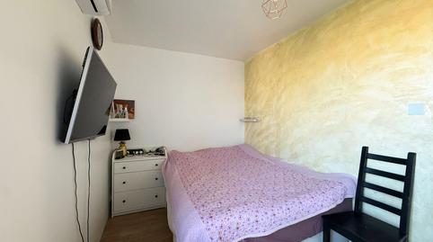 Photo 5 of Flat for sale in Carrer de Tarent, El Besós i el Maresme, Barcelona