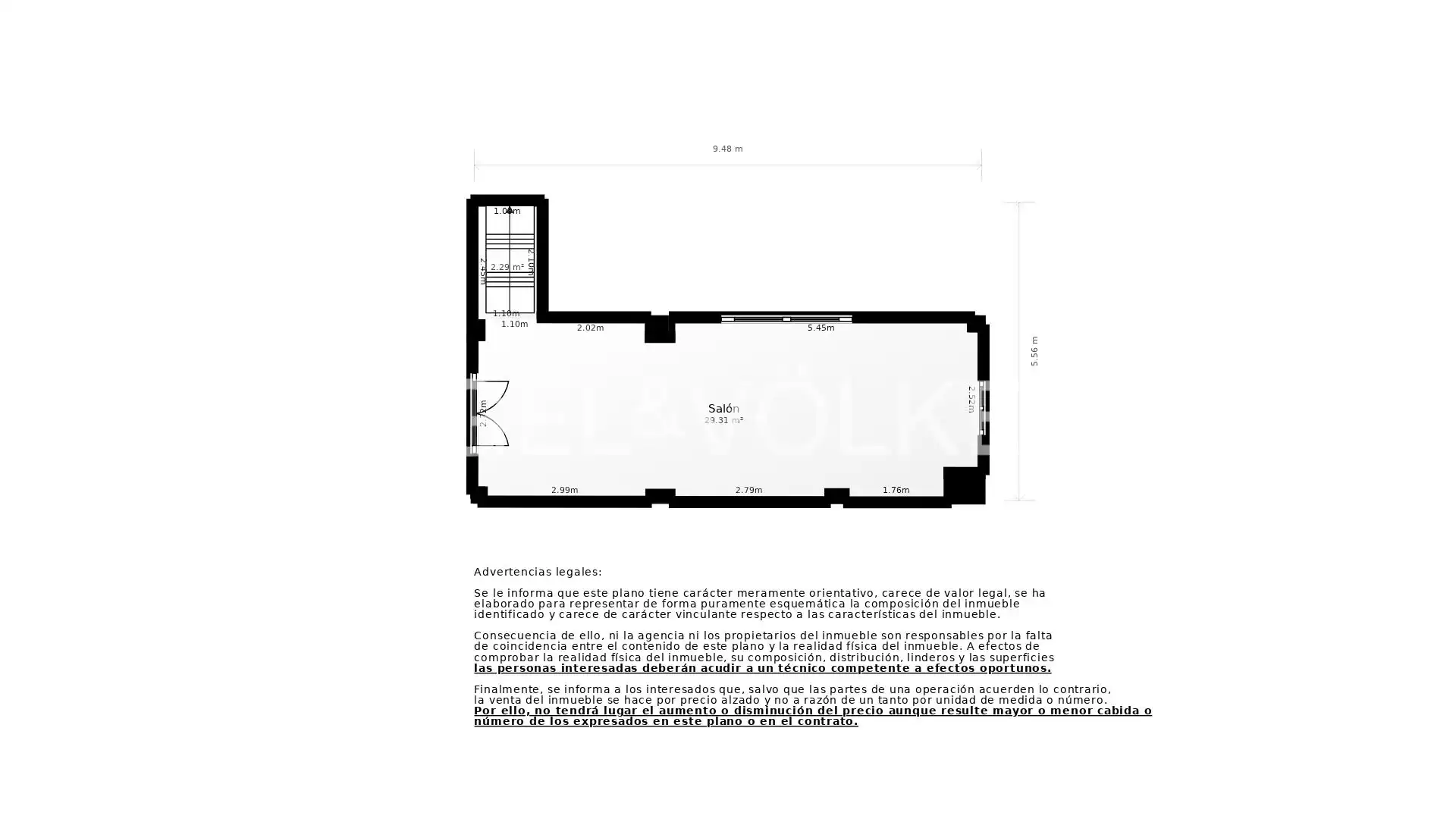 Casa o chalet en venta en Puçol con Aire acondicionado, Calefacción y Jardín privado