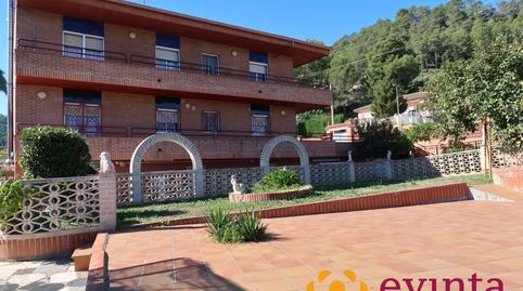 CASA IDEAL PARA DOS FAMILIAS!, imatge 3