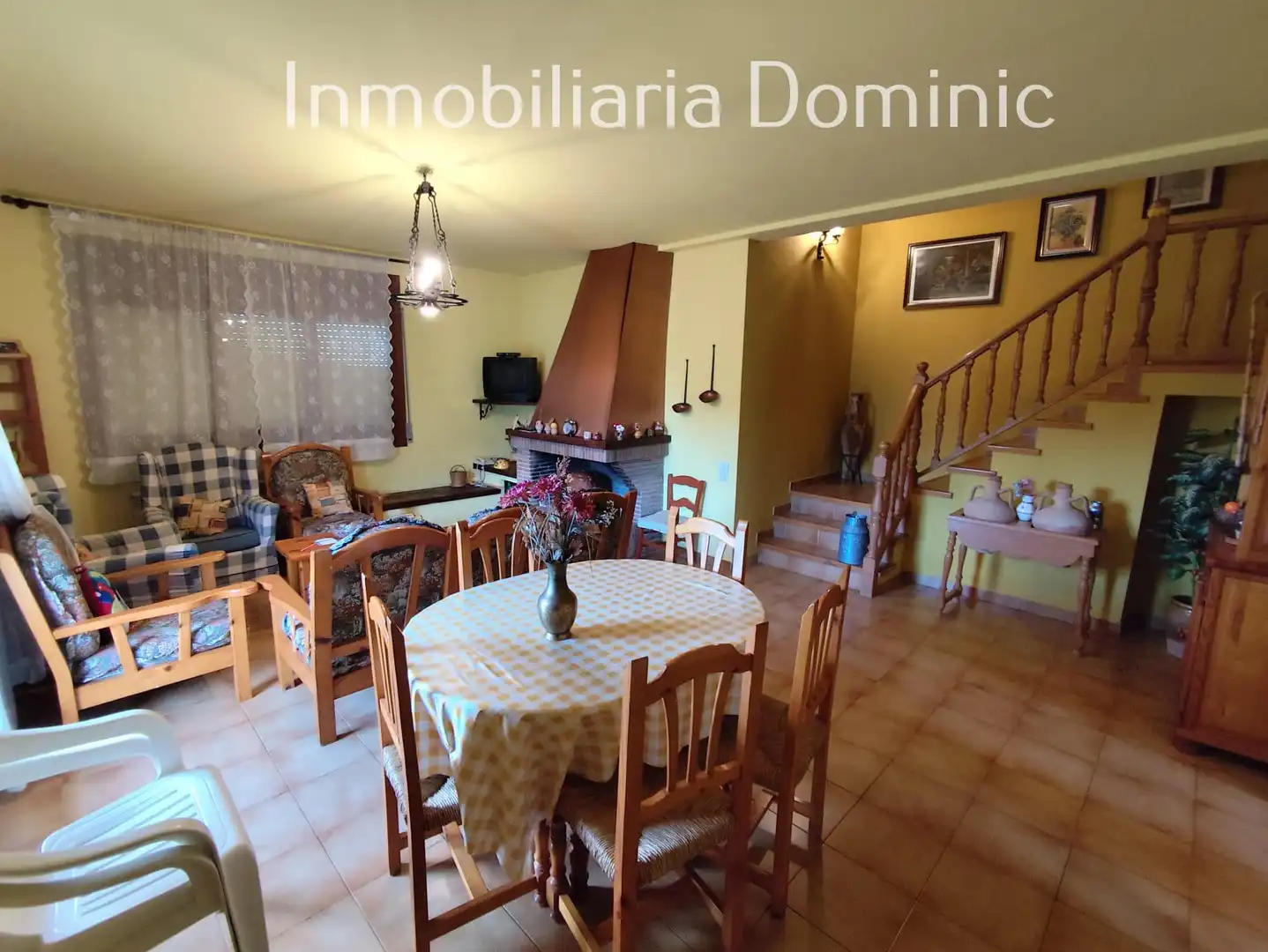 Villa avec jardin à vendre à Carrer Gavarres, imagen 13