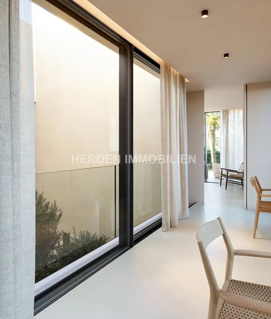 Casa con terrazza in vendita a El Toro, imagen 5